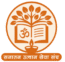 sanatanutthansevasangh.com